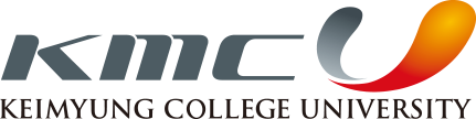 KMCU